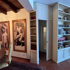 Camera deluxe con letto king size